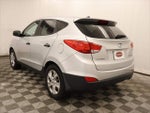 2013 Tucson Thumbnail 3
