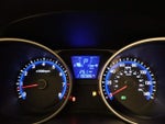 2013 Tucson Thumbnail 4