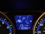 2013 Tucson Thumbnail 5