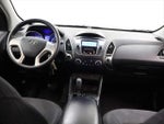 2013 Tucson Thumbnail 6