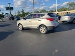2010 Tucson Thumbnail 12