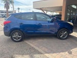 2014 Tucson Thumbnail 3