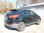 2015 Tucson Thumbnail 4
