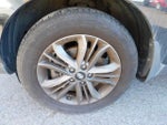 2015 Tucson Thumbnail 6