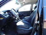 2015 Tucson Thumbnail 8