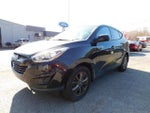 2015 Tucson Thumbnail 1