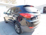 2015 Tucson Thumbnail 3