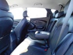 2015 Tucson Thumbnail 9