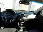 2015 Tucson Thumbnail 10