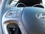 2015 Tucson Thumbnail 11