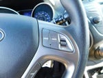 2015 Tucson Thumbnail 12