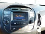 2015 Tucson Thumbnail 13