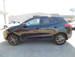 2015 Tucson Thumbnail 2