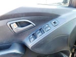 2015 Tucson Thumbnail 7