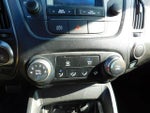 2015 Tucson Thumbnail 14