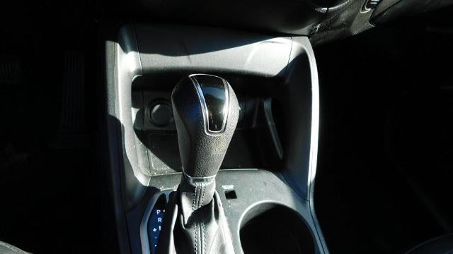 2015 Hyundai TUCSON GLS