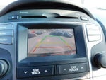 2015 Tucson Thumbnail 16