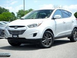 2015 Tucson Thumbnail 1