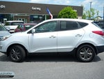 2015 Tucson Thumbnail 2