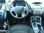 2015 Tucson Thumbnail 4