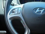 2015 Tucson Thumbnail 6