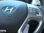 2015 Tucson Thumbnail 7