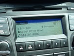 2015 Tucson Thumbnail 9