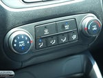 2015 Tucson Thumbnail 10
