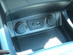 2015 Tucson Thumbnail 11