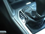 2015 Tucson Thumbnail 12