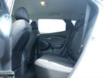 2015 Tucson Thumbnail 14