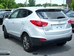 2015 Tucson Thumbnail 15