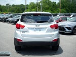 2015 Tucson Thumbnail 16