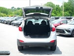 2015 Tucson Thumbnail 17