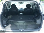 2015 Tucson Thumbnail 19