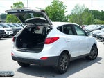 2015 Tucson Thumbnail 21