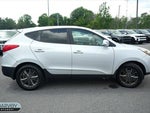 2015 Tucson Thumbnail 22