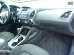 2015 Tucson Thumbnail 24