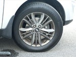 2015 Tucson Thumbnail 25