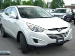 2015 Tucson Thumbnail 26