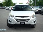 2015 Tucson Thumbnail 27