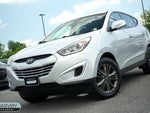 2015 Tucson Thumbnail 28