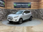 2015 Tucson Thumbnail 5