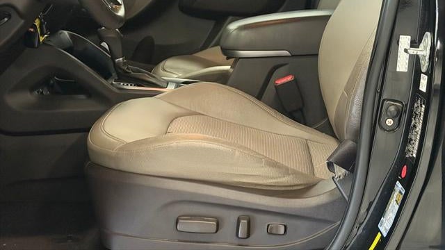 2015 Hyundai TUCSON GLS