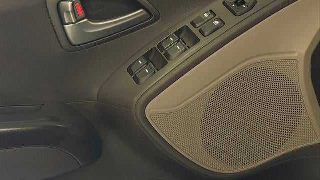2015 Hyundai TUCSON GLS