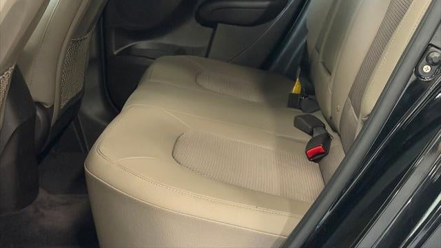 2015 Hyundai TUCSON GLS