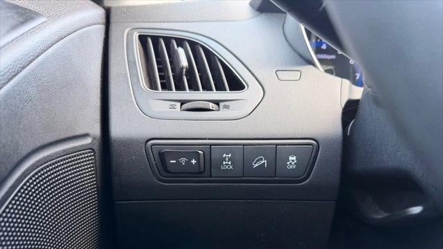2014 Hyundai TUCSON GLS