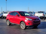 2015 Tucson Thumbnail 1