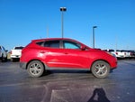 2015 Tucson Thumbnail 2
