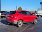 2015 Tucson Thumbnail 4